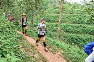 BIB: 
                            <button type="button" onclick="openModal(24878798)" class="btn btn-primary btn-sm float-right btn-popup" data-toggle="modal" data-target=".modal-high-quality">
                        <i class="fas fa-shopping-cart"></i> Add to Cart
                    </button>
                                            <button type="button" onclick="isThisMe(24878798, true)" class="btn btn-success btn-sm float-right btn-popup btn-isme hidden" data-toggle="tooltip" data-placement="bottom" title="นี่คือรูปของคุณใช่ไหม คลิกที่นี่เพื่อเอาเข้าอัลบั้ม">
                        <i class="fas fa-plus"></i> Add to album
                    </button>
                    <button type="button" onclick="isThisMe(24878798, false)" class="btn btn-warning btn-sm float-right btn-popup btn-isnotme hidden">
                        <i class="fas fa-ban"></i> Remove from album
                    </button>